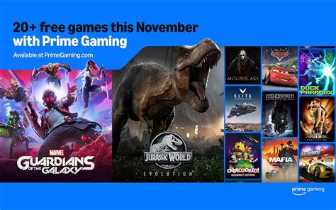 primegam|amazon prime jogos.